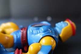 Item image 12
