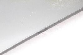 Rear Spoiler Tailgate Mounted Fits 03-06 PORSCHE CAYENNE 8995 image 11