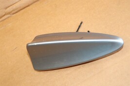04-06 BMW X3 Roof Mounted Shark Fin Antenna GPS image 3