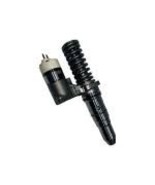 Fuel Injector Fits Cat 3512/3508 Engine 10R1277 (250-1307) - $15,631.87 MXN