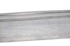 11-15 FORD EXPLORER 3.5L FRONT LEFT DRIVER DOOR LOWER MOLDING Q2669 image 3