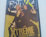 Batuka Xtreme Al Limite - DVD Région Tout Seulement El DVD - €22,51 EUR