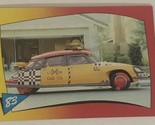 Back To The Future II Trading Card #83 - $1.97