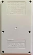 Item image 10
