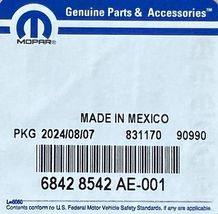 Item image 6