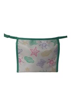 Vintage Diaper Bottle Bag Baby Bears And Stars Similac Pedialyte Adverti... - £11.38 GBP