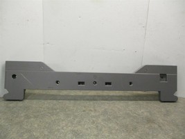 SAMSUNG REFRIGERATOR TOP COVER PART# DA97-12706D - $70.00