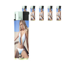 Item image 1 image 1