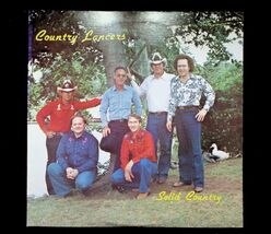 Asphalt Tuaregs Sexes LP 2014 France - €0,83 EUR