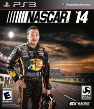 Nascar 14 ps3 front thumb200