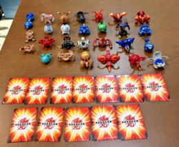 Item image 4