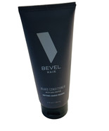 NEW Beard Conditioner by Bevel - Mens Beard Softener Provides Beard Care... - €11,77 EUR