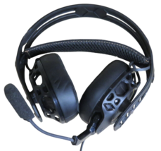 Plantronics RIG 500 PRO HC for Xbox one or Windows 10 Gaming Headset - $182.83 MXN