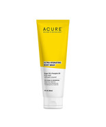 Acure Ultra Hydrating Body Wash with Argan Oil &amp; Pumpkin Seed Oil,8 Flui... - £11.04 GBP