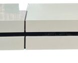 Sony Cuh-1115a Playstation 4 500GB White 486858 - $99.00