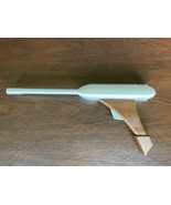 Padme ELG-3A Blaster Replica Prop from Star Wars The Phantom Menace - $42.00