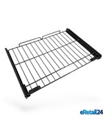 GE Range Oven Slide Rack Assembly WB48X21764 - €93,45 EUR