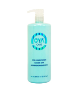 OYA Care Conditioner, 31.9 Oz. - £75.85 GBP