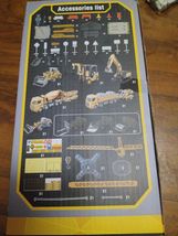 Item image 6