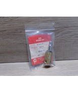CPI 20415 Kohler Faucet Cartridge Stem KO-1 - $18.82 CAD
