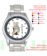 1 XXXTENTACION Watches - $25.00