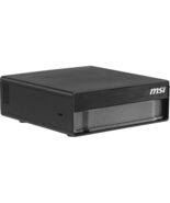 MSI EDGEXPERT11S EDGEXPERT-11SUS MSIEDGEXPERT/GB10/128GB/4TB GEN4/1Y - 3... - €4.963,76 EUR