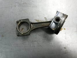 Piston and Connecting Rod Standard From 2015 Ram 2500  5.7 - £63.09 GBP