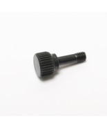 2 pack 300-056 Eclipse Tools Lunar Series Thumb Screw - $7.22 CAD