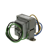 24V BOILER TRANSFORMER W/PLATE - $499.39 MXN