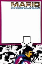 Item image 1 image 1