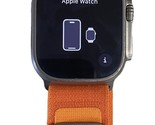 Apple Smart watch Mqev3ll/a 402291 - £392.39 GBP