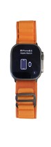 Apple Smart watch Mqev3ll/a 402291 - £391.58 GBP
