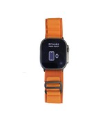 Apple Smart watch Mqev3ll/a 402291 - £397.43 GBP