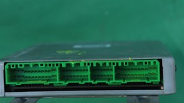  Mitsubishi 3000GT Stealth Engine Control Computer Module ECU ECM Md192590 image 4