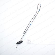 New Genuine OEM Suzuki Jimny Roof Radio Antenna 39250-81A11 - $64.64