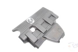06-15 MAZDA MX-5 MIATA NC ENGINE COVER E3806 image 5