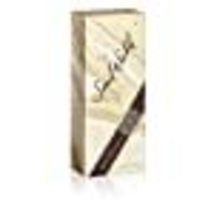 Sand & Sable Cologne Spray, Vegan Formula, Perfume, Irresistible Sweet Flower No image 9