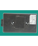 06-2011 mercedes x164 gl450 ml350 audio music ipod module interface b678... - $1,451.84 MXN