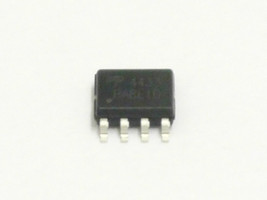 10X AO4433 A04433 4433 SSOP 8pin Power IC P-Channel MOSFET Chipset chip - £28.31 GBP