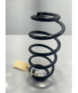2018-2023 JEEP WRANGLER JL REAR COIL SPRING P/N 68253589AA OEM LOW MILES - $19.79