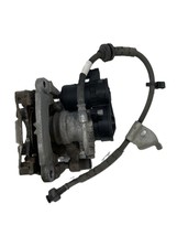 2021 Chrysler Pacifica RH Passenger Rear Caliper Bracket Hardware &amp; Brak... - $123.70