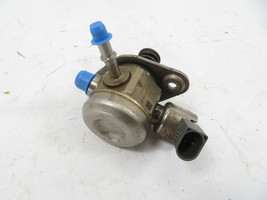 15-18 Porsche Macan 95B Fuel Gas Pump, High Pressure 94611031561 3.0L - $149.99