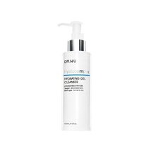 Dr. Wu 150ml Hydrating Gel Facial Cleanser With Hyaluronic Acid New From Taiwan - £33.96 GBP
