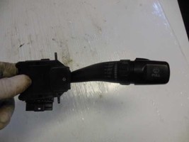 Column Switch Wiper Sedan Fits 04-06 ELANTRA 427013 - $47.52