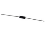 NTE5112A Zener Diode, Axial Leaded, 5% Tolerance - £6.33 GBP