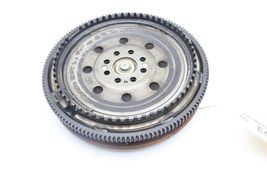 97-99 PORSCHE BOXSTER 2.5L M/T MANUAL LUK FLYWHEEL E0825 image 4