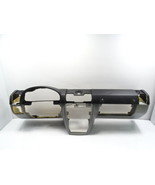 02 Mercedes W463 G500 G55 dashboard, dash board, gray/black - $1,153.28 CAD