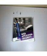 Web Application Security: A Beginner&#39;s Guide - €9,27 EUR