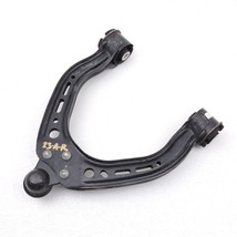 2012-2015 Tesla Model S Front Right Upper Suspension Control Arm Factory... - $44.55