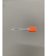 FEPRADEHTT Pastry brushes Flexible Silicone Brush for Cooking, Grilling,... - $209.22 MXN